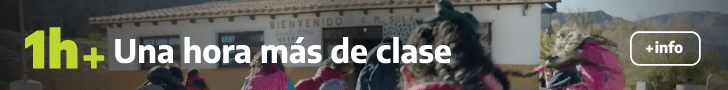 728x90 1 hora +