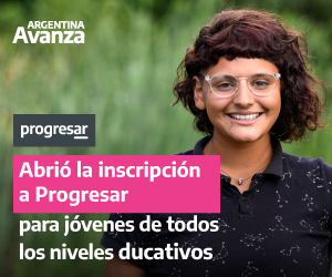 WEB10MARZO-300x250