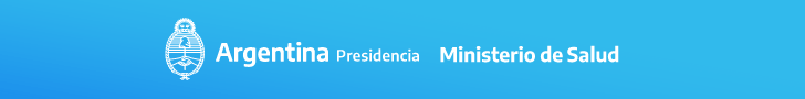 PLN--VIH--Banners_Nacionales_728x90
