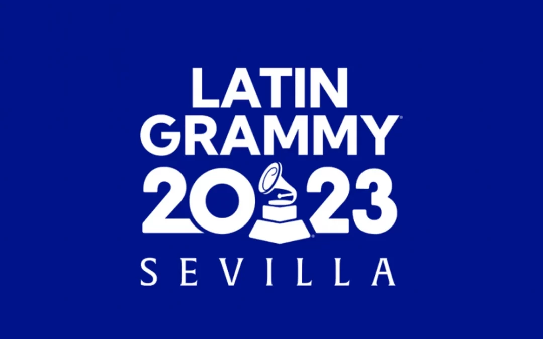 Premios Latin Grammy 2023: la lista completa de los nominados en cada categoría