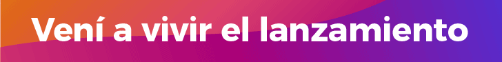 BannerSuramericanos__728X90