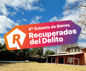 SF-Provincia_BNNR-SUBASTA_300x250